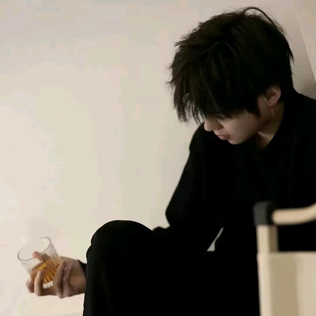 瑾枫