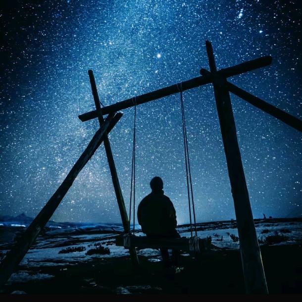 Star
