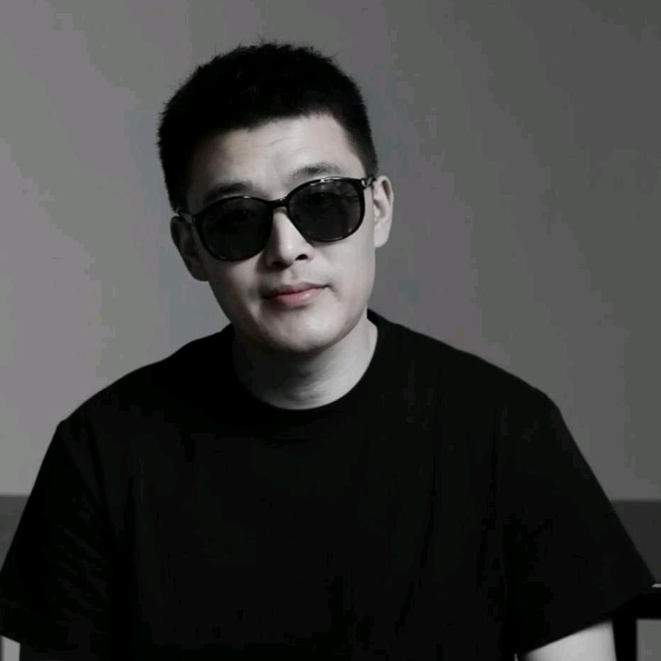 ༺ཌༀཉི钦哥༃ༀད༻