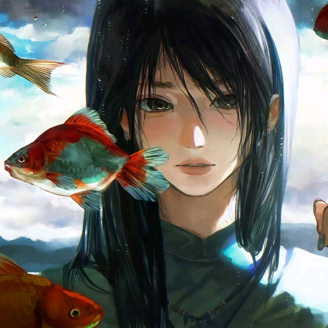 三粒.