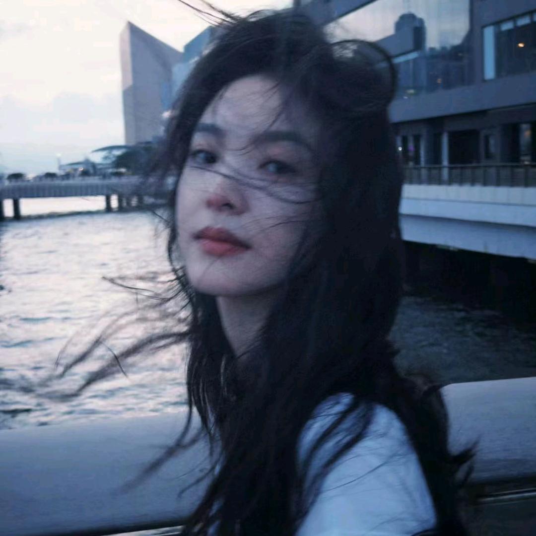 晚风（努力中）