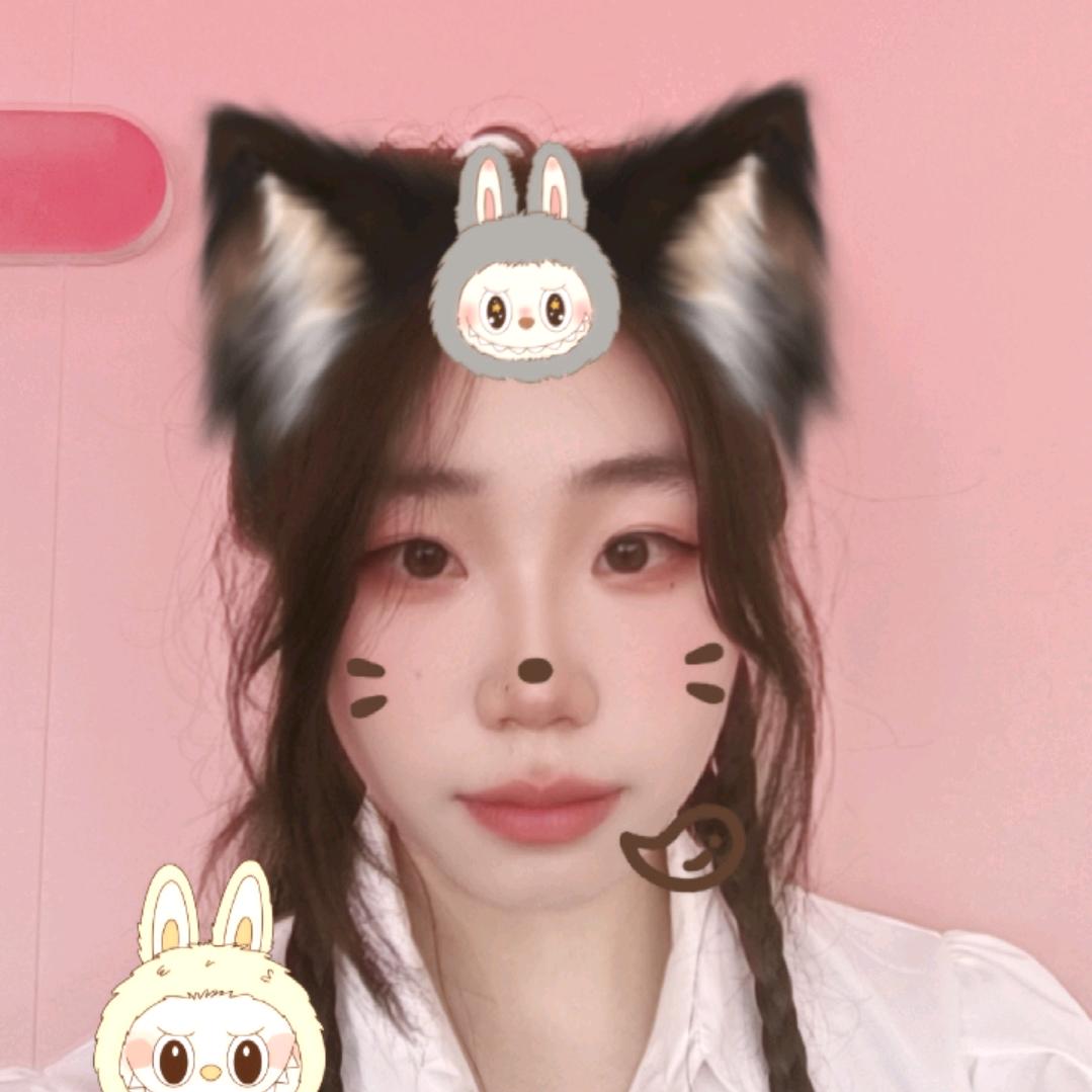甜蜜蜜