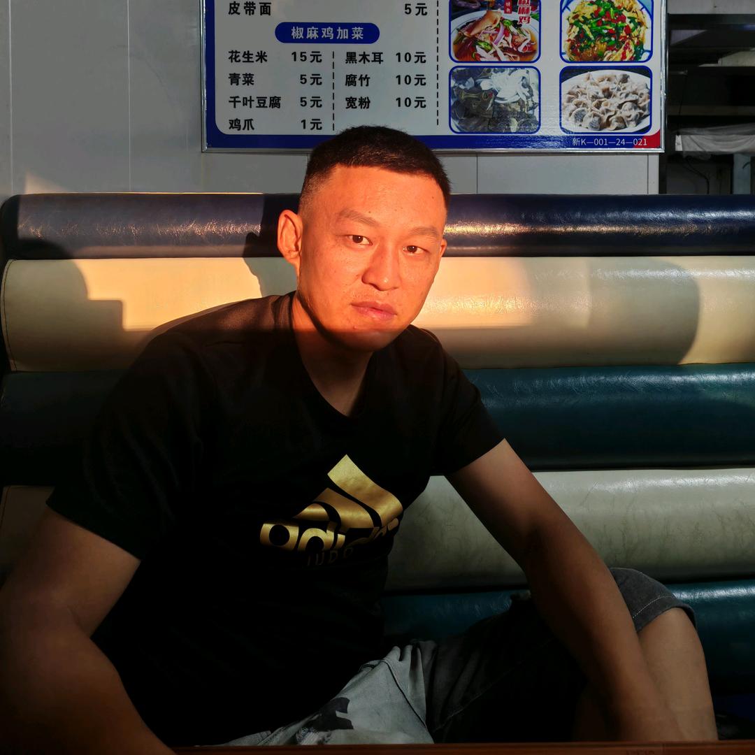 一切会更好