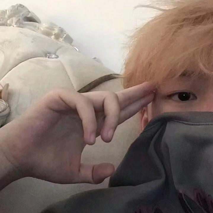 航天一周三颗心版