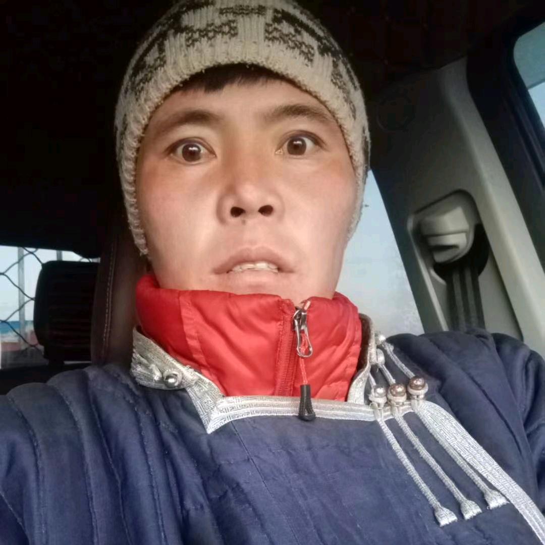 巴达日乐