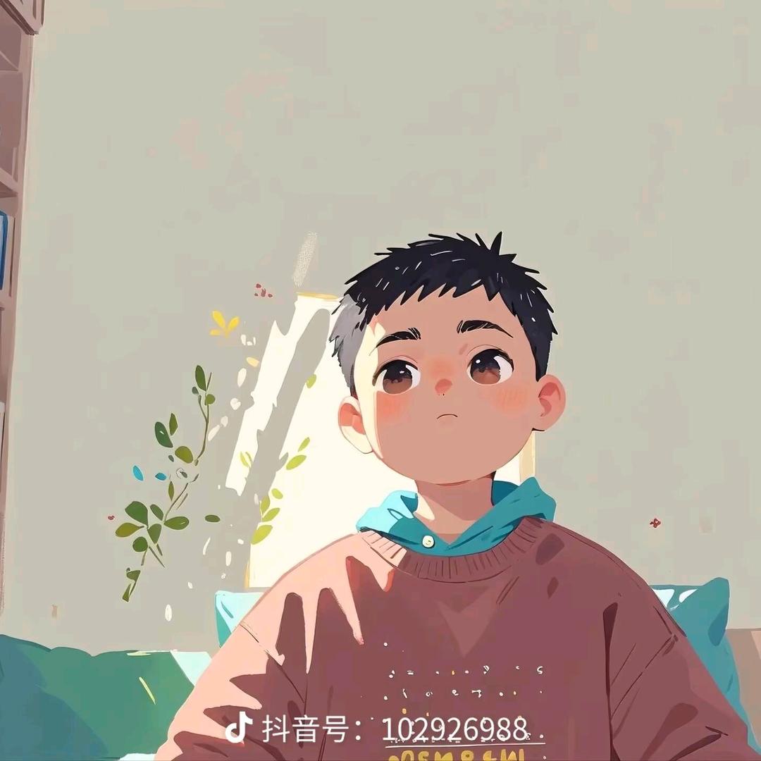 笃行