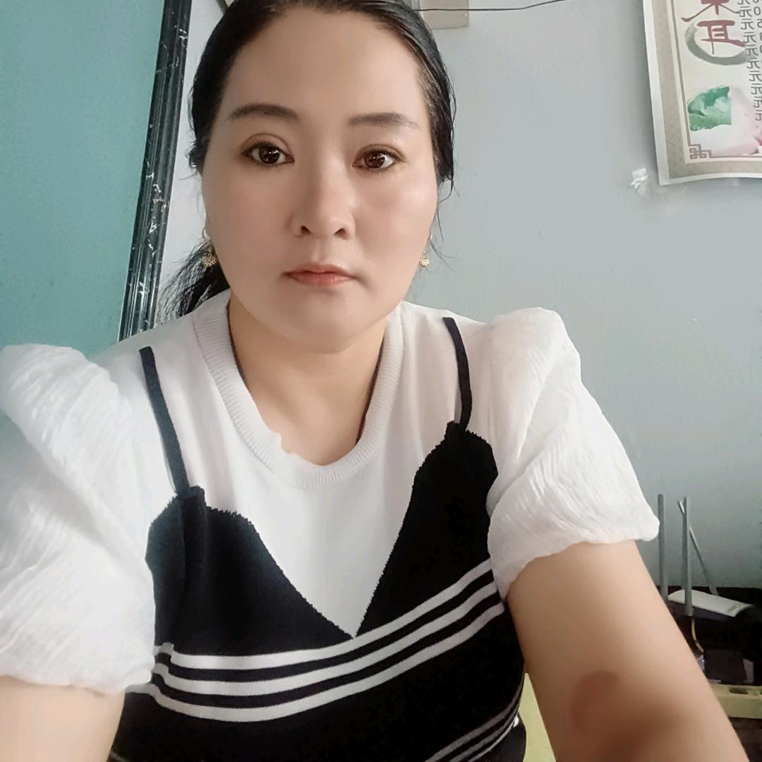 星星守护健康