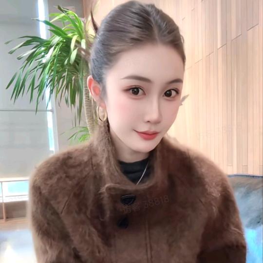 一同·-穿搭优选