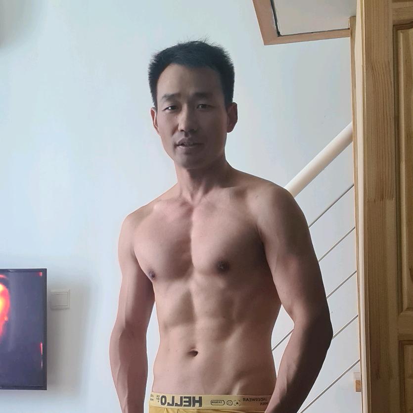 曌康文娱α