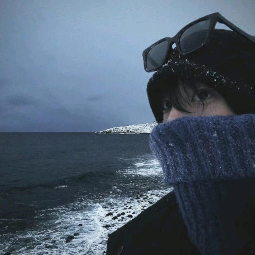 特仑苏不甜