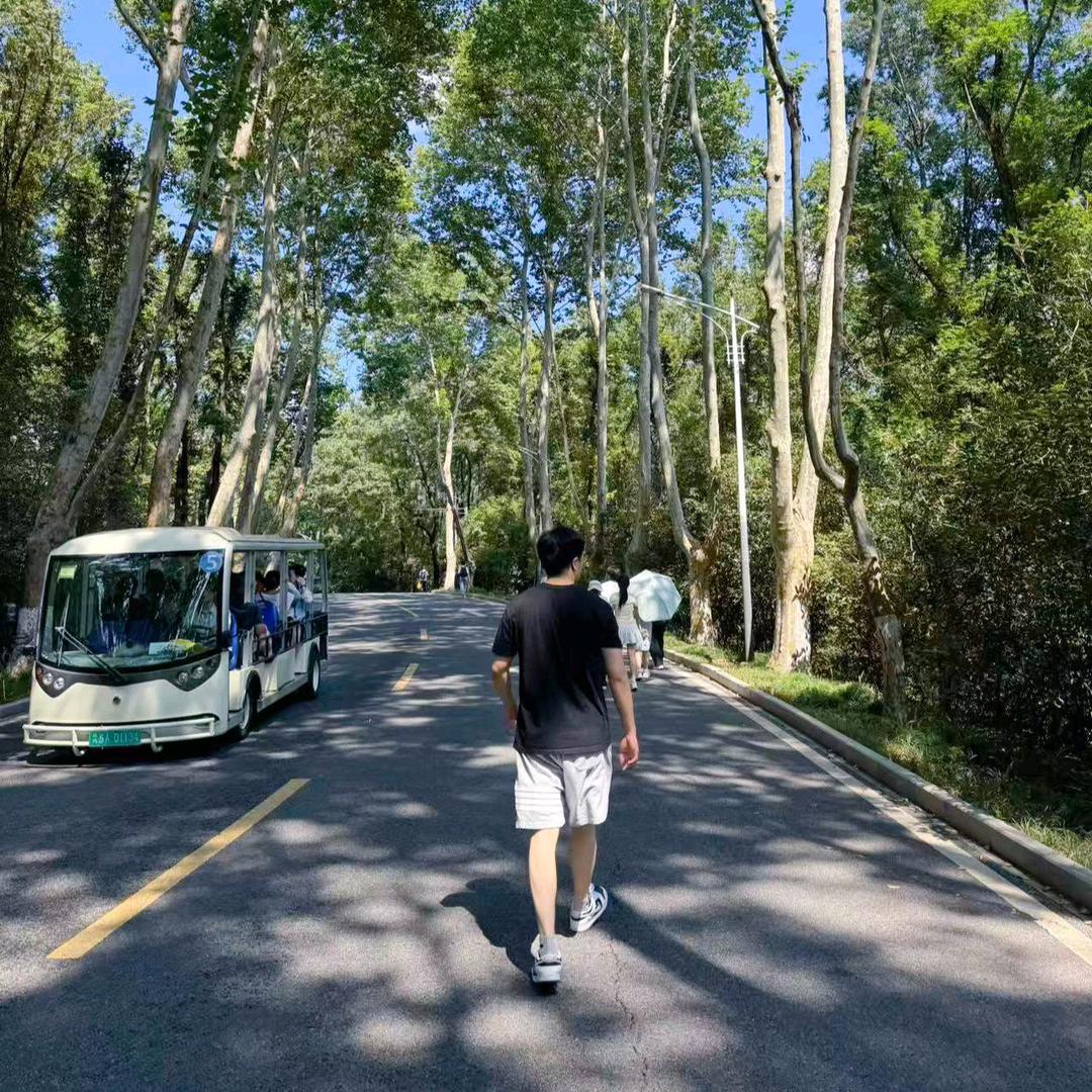 丞丞🇨🇳