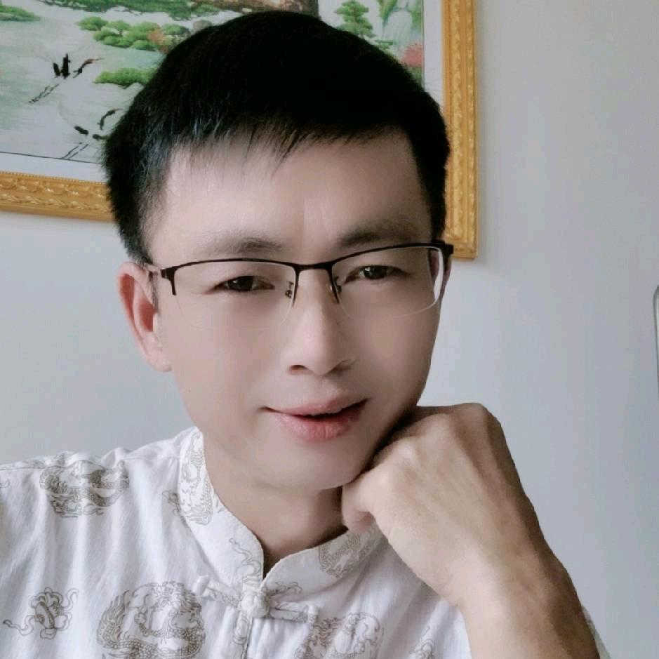 枕上书=神雕侠侣