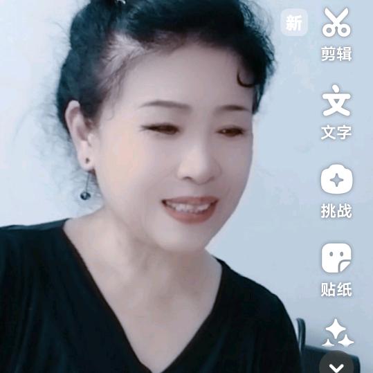 苦咖啡开插时间下午不定时开插