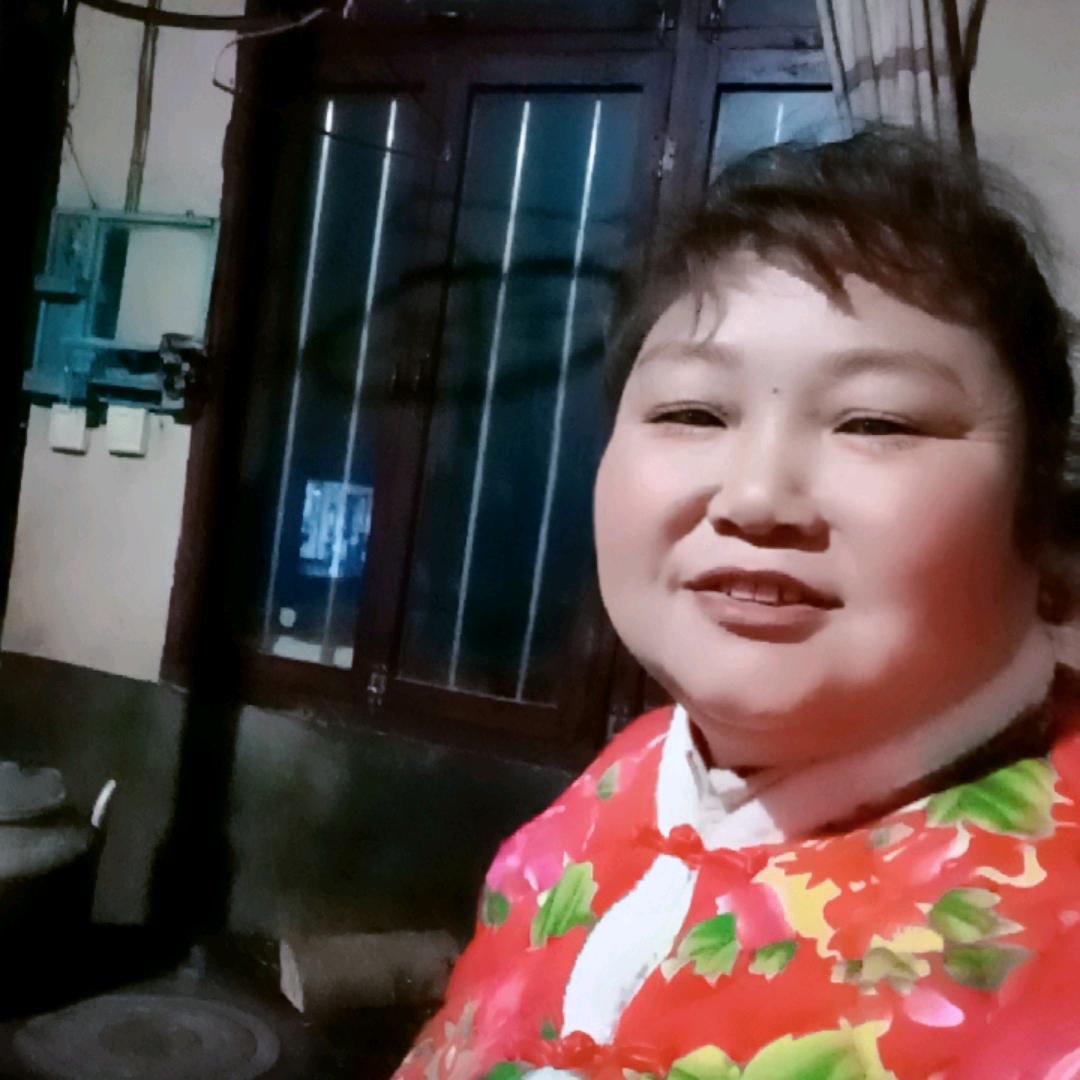用户5055816594909