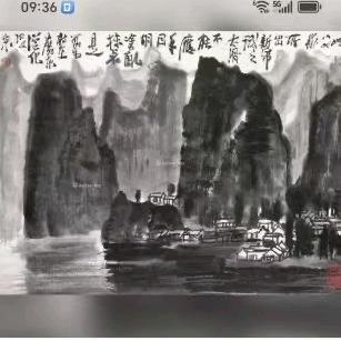 全球古董征集拍卖