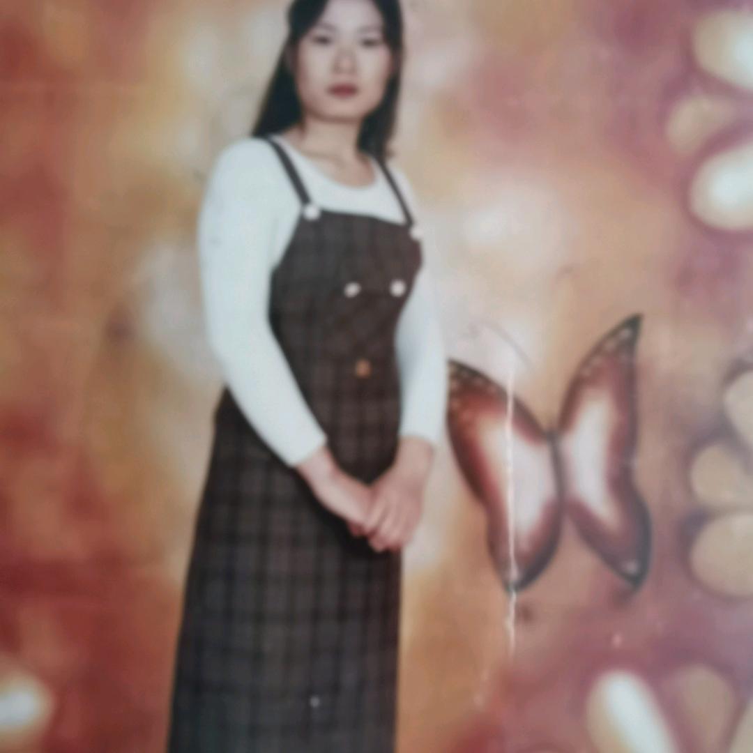 随风而去