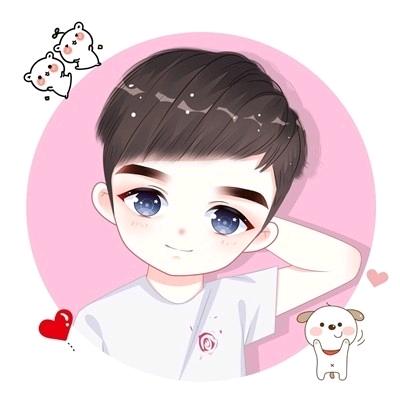 牛牛香酥炸鸡(摆摊版)