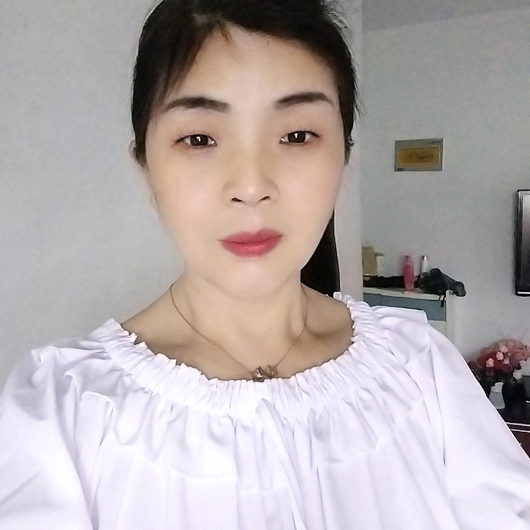 郭晨婷