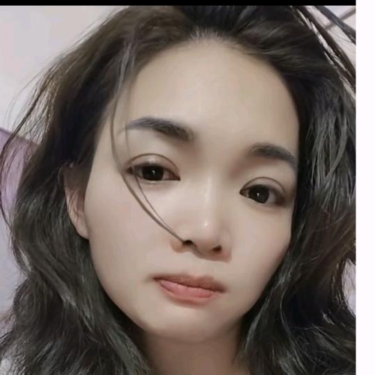 芳草