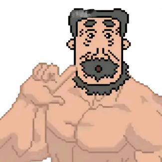 小佳(努力涨粉中)