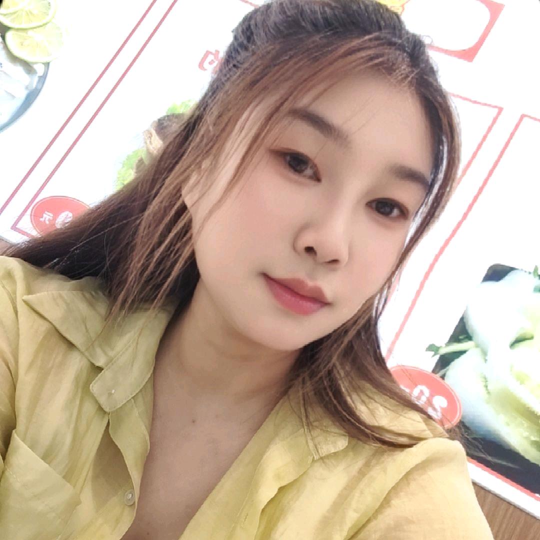 是狐狸吖
