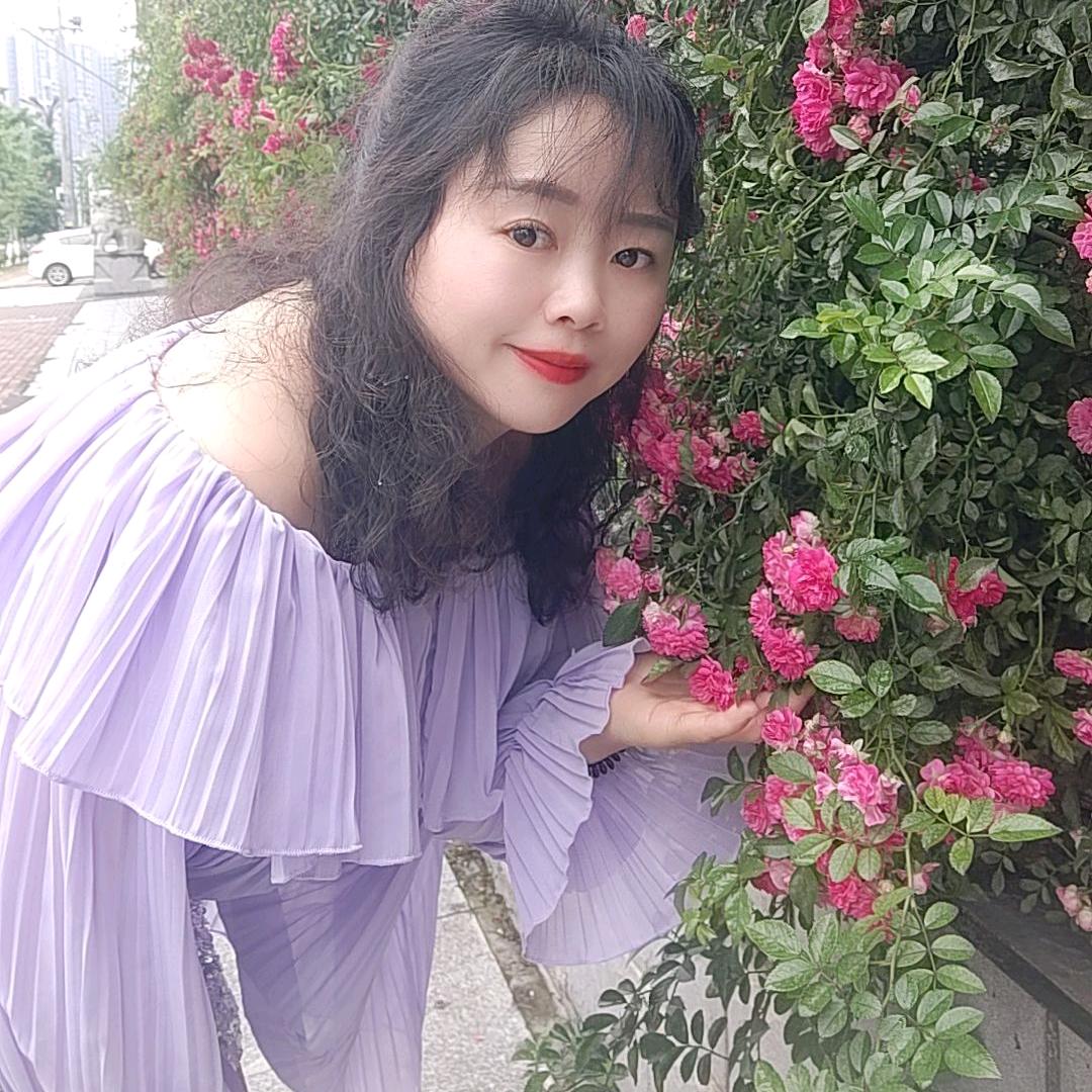 梅子姐姐