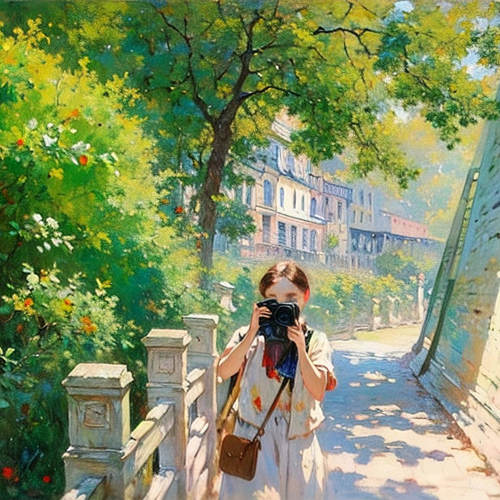 喜遇徐📷繁花植物研究室