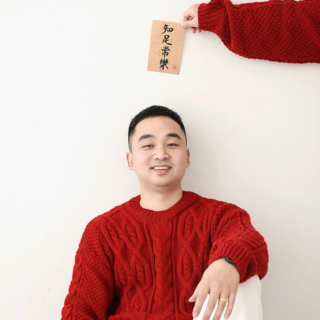 阳城明星聊家具