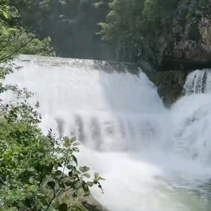 風和雨