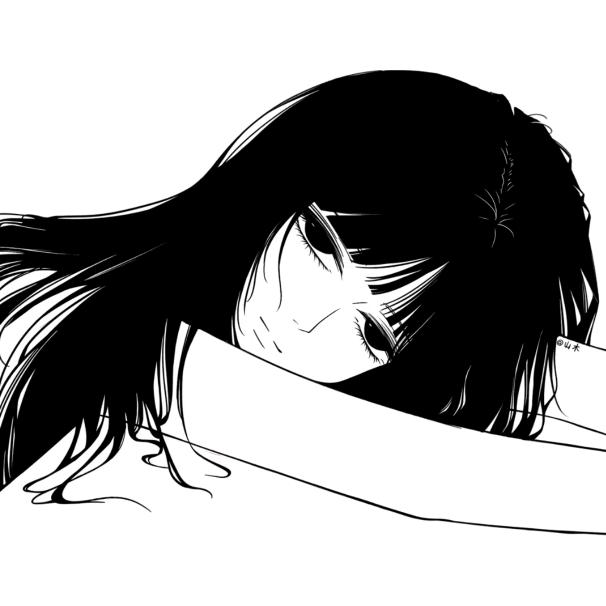 山海同萌