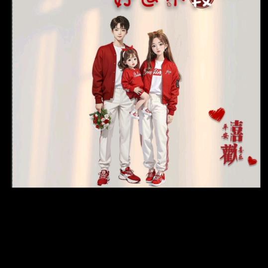 新号(我是钉子，我怕🔨）