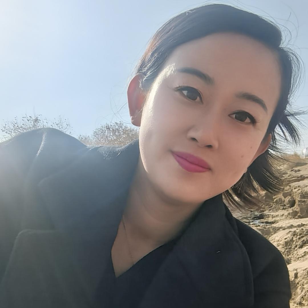 萝卜青蔡❤ (ɔˆз(ˆ⌣ˆc)