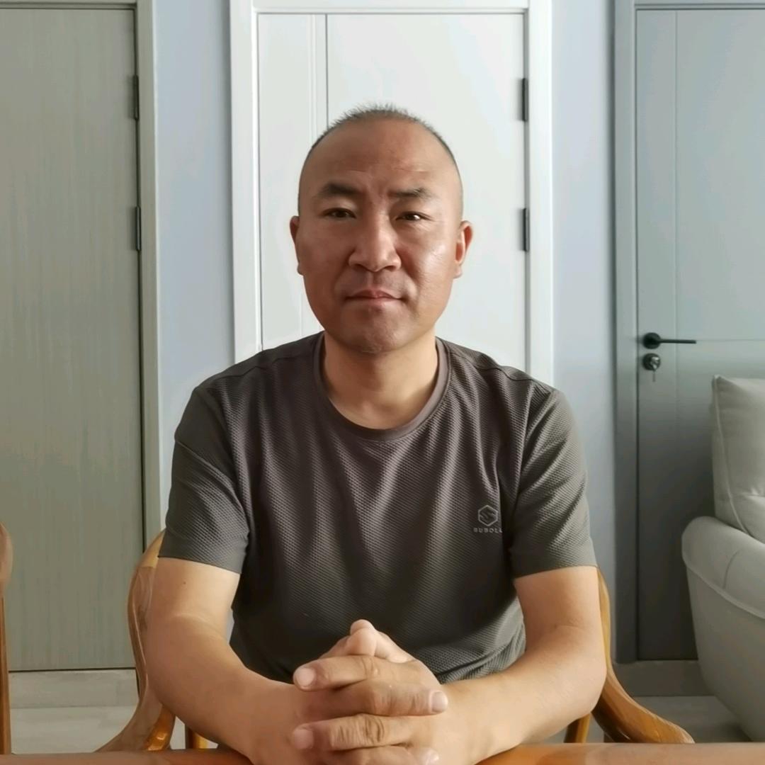 宁夏鼎之尚装饰设计有限公司