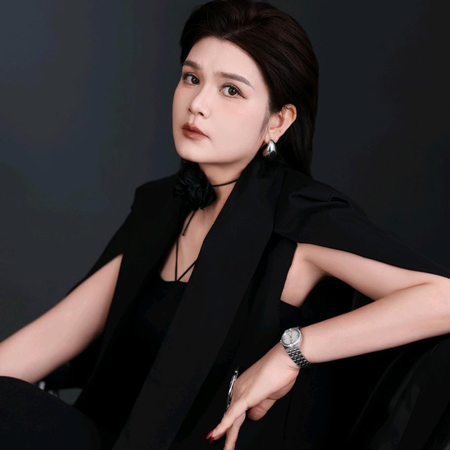 华美瑞品牌管理