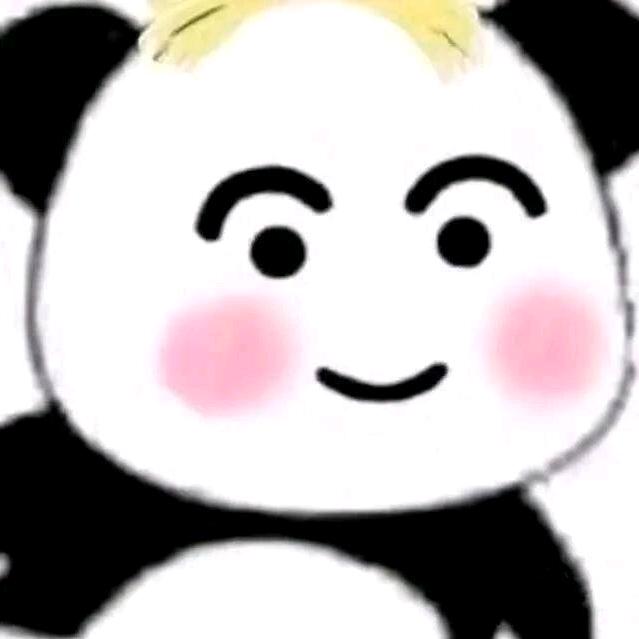 小夏橙