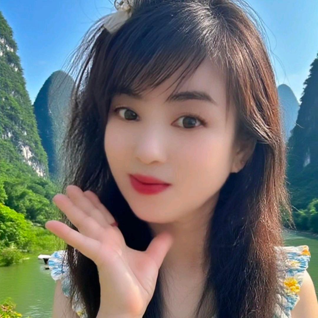 🎉雪涵🎉
