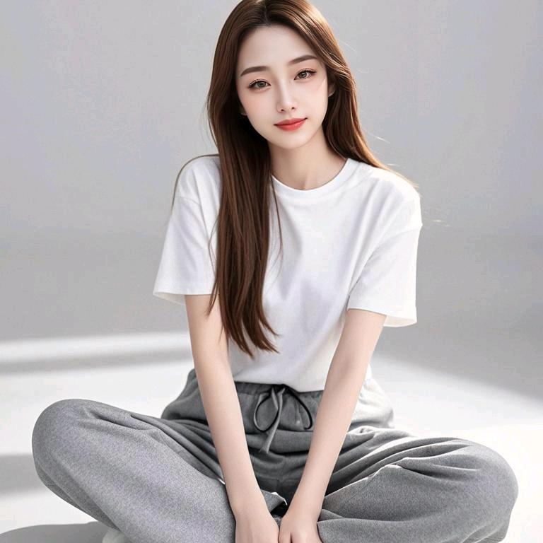 杨杨时尚衣橱