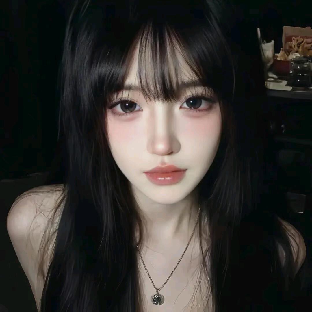 呆呆兽（诀别4）