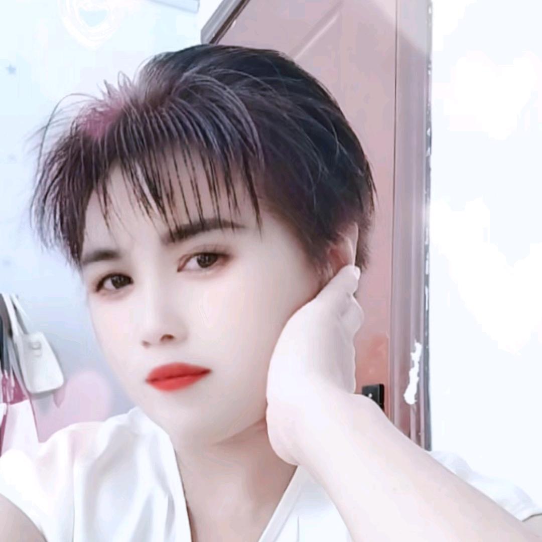 喜欢听歌