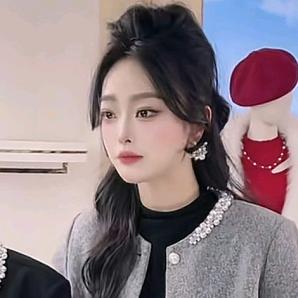 爱依服爆品返场