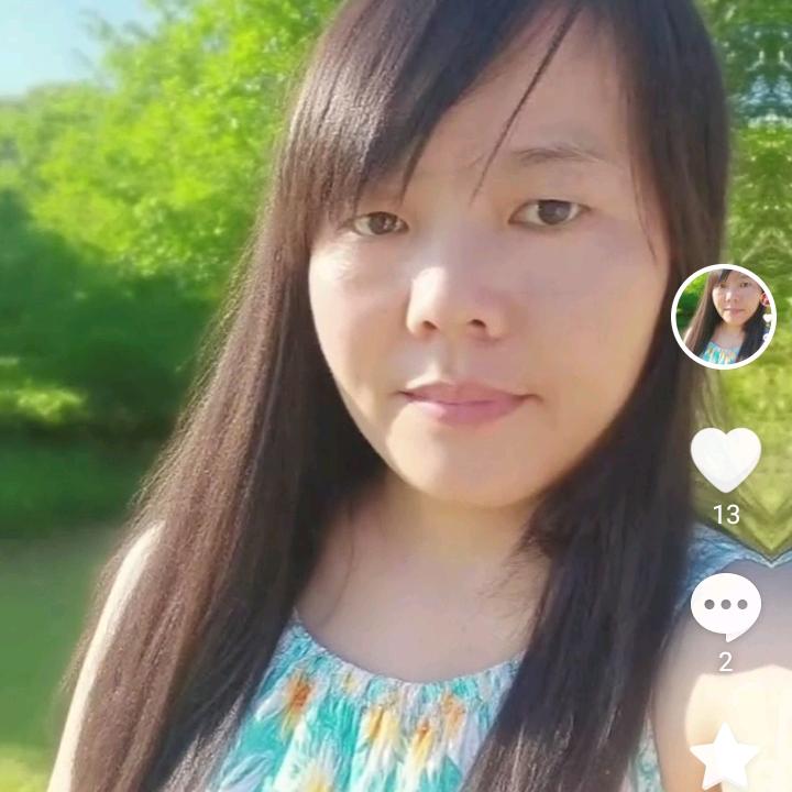 刘事妹☞89☜