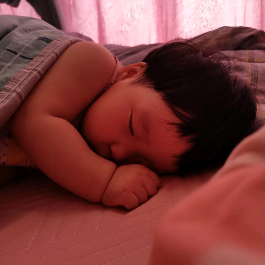 恬恬小剧场（求关注）