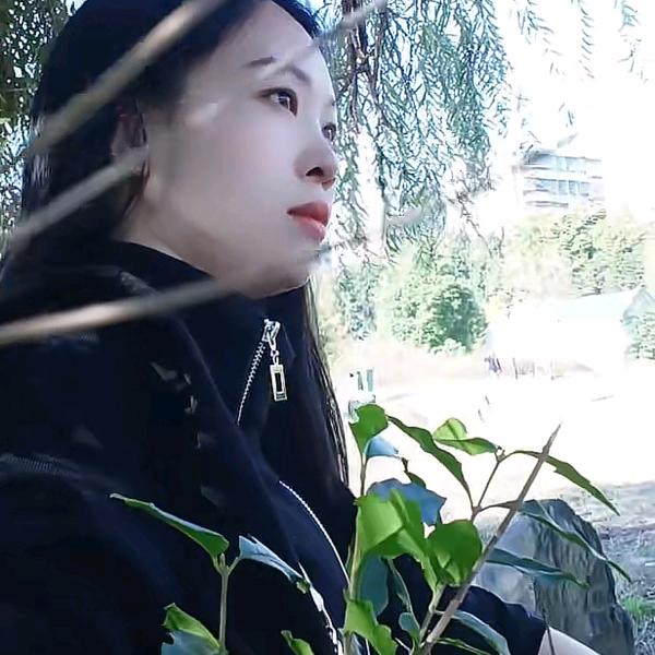 阿珊