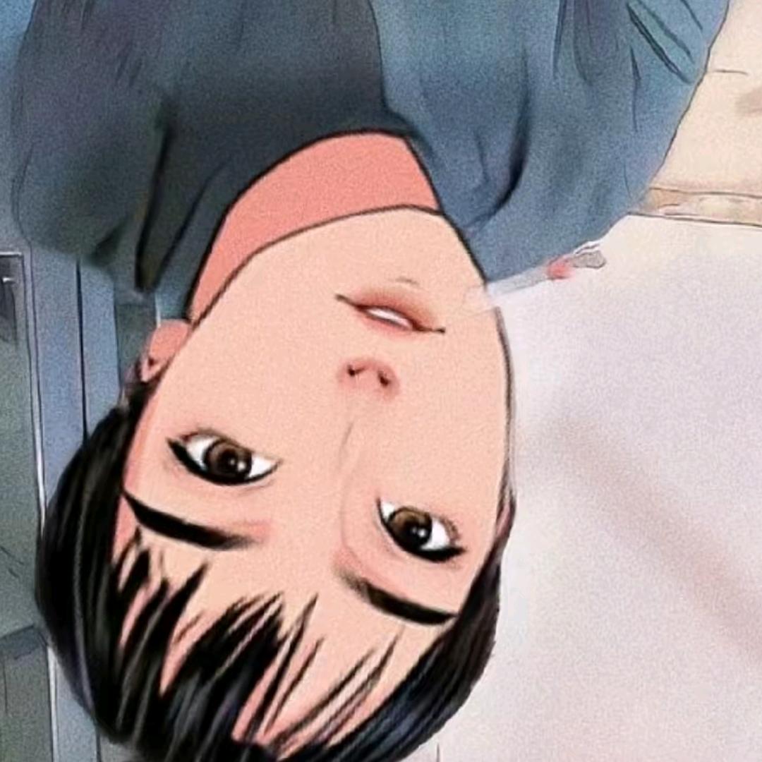 用户6860127040718