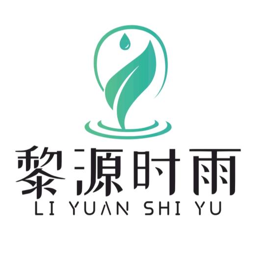 东至县荣盛家庭农场