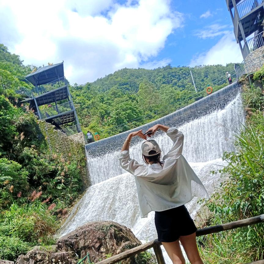 ℳ💕喜之郎❧⁵²⁰