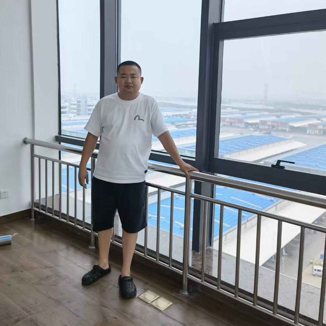马优秀