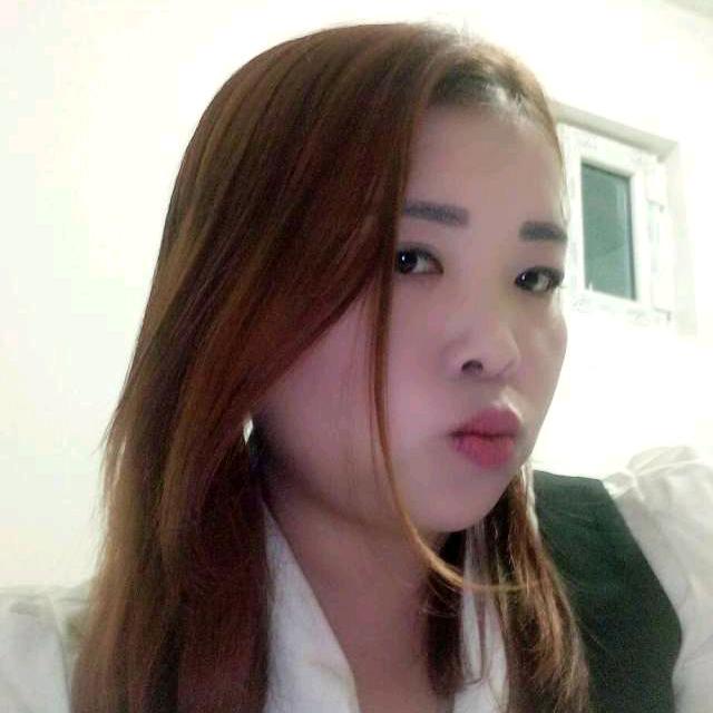 许仙