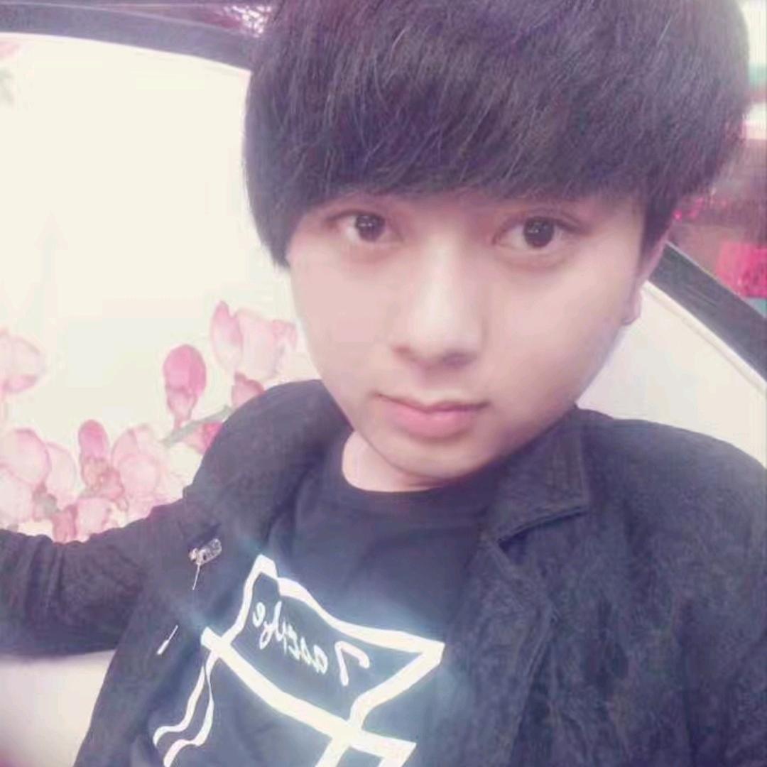 总有刁民想害郑