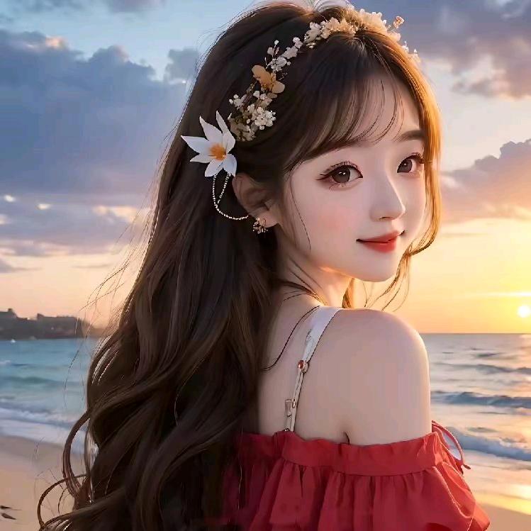 超乖小游戏🌞